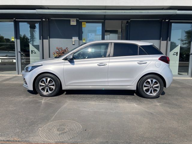 hyundai-i20-2019-gasolina-998cc