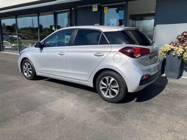 hyundai-i20-2019-gasolina-998cc