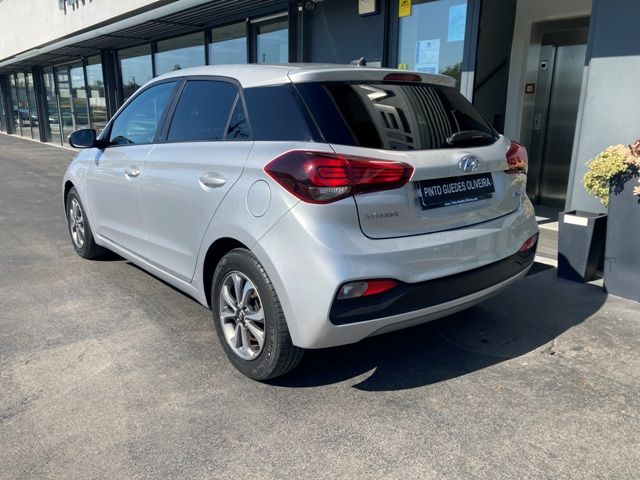hyundai-i20-2019-gasolina-998cc