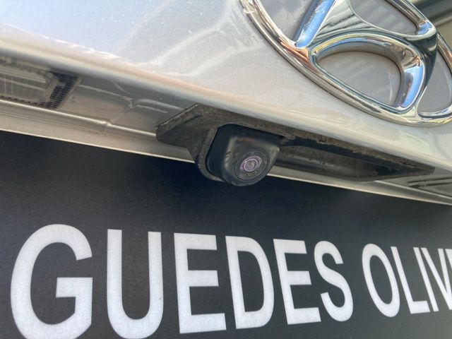 hyundai-i20-2019-gasolina-998cc