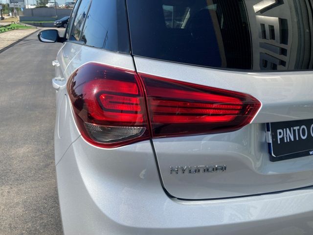 hyundai-i20-2019-gasolina-998cc