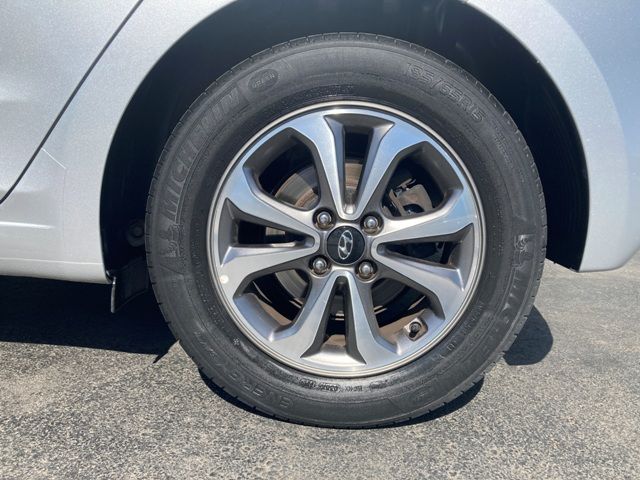 hyundai-i20-2019-gasolina-998cc