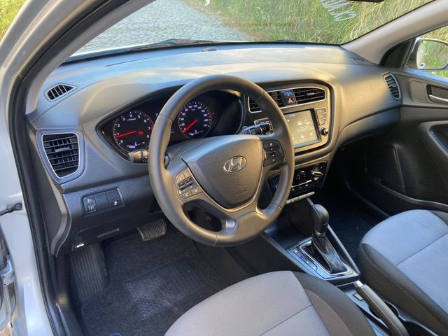 hyundai-i20-2019-gasolina-998cc