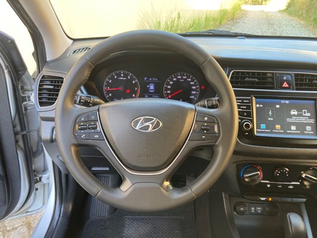 hyundai-i20-2019-gasolina-998cc