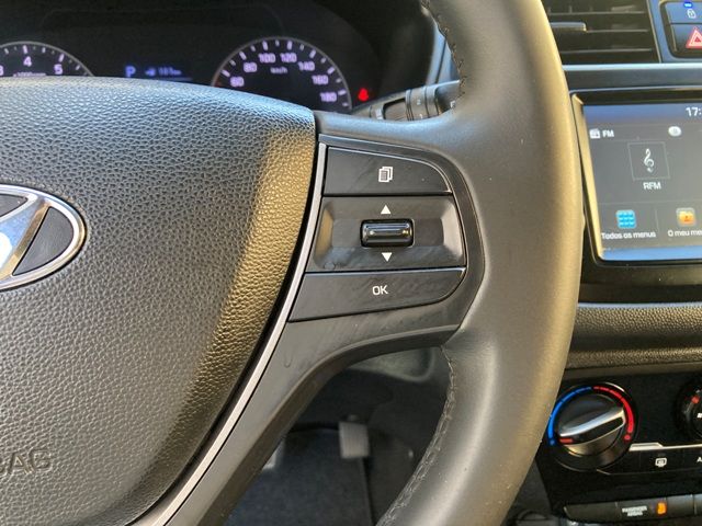 hyundai-i20-2019-gasolina-998cc
