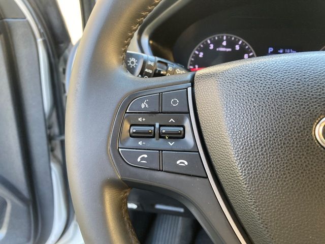 hyundai-i20-2019-gasolina-998cc