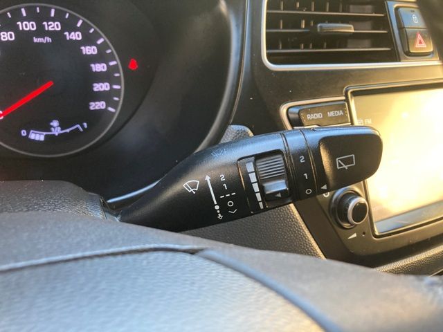 hyundai-i20-2019-gasolina-998cc