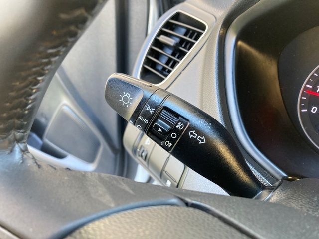 hyundai-i20-2019-gasolina-998cc