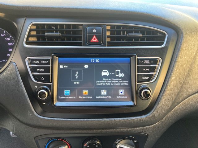 hyundai-i20-2019-gasolina-998cc