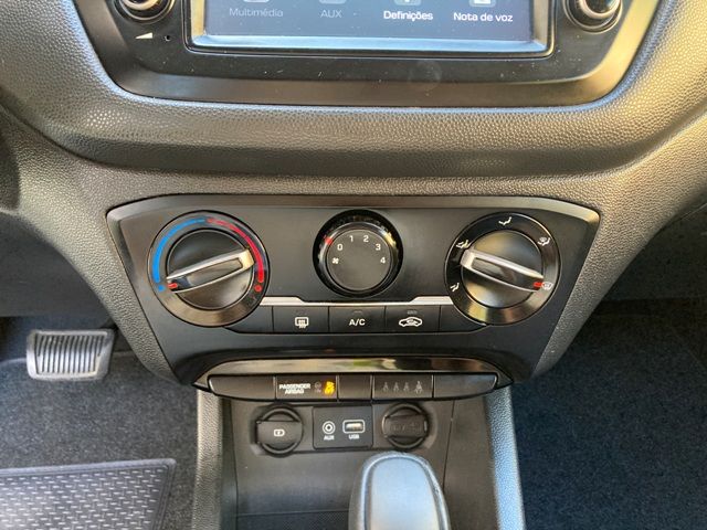 hyundai-i20-2019-gasolina-998cc