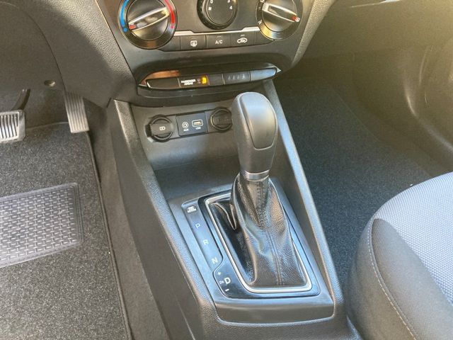 hyundai-i20-2019-gasolina-998cc