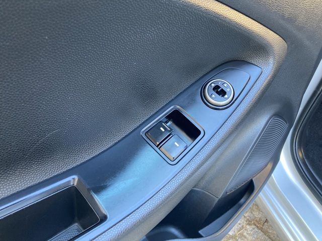 hyundai-i20-2019-gasolina-998cc