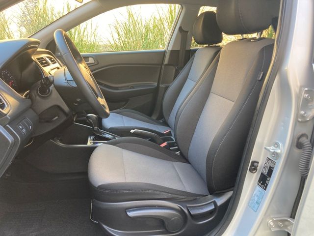 hyundai-i20-2019-gasolina-998cc