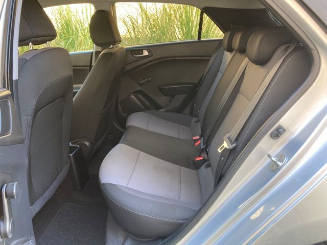 hyundai-i20-2019-gasolina-998cc
