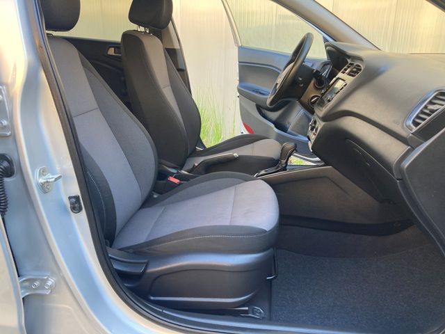 hyundai-i20-2019-gasolina-998cc