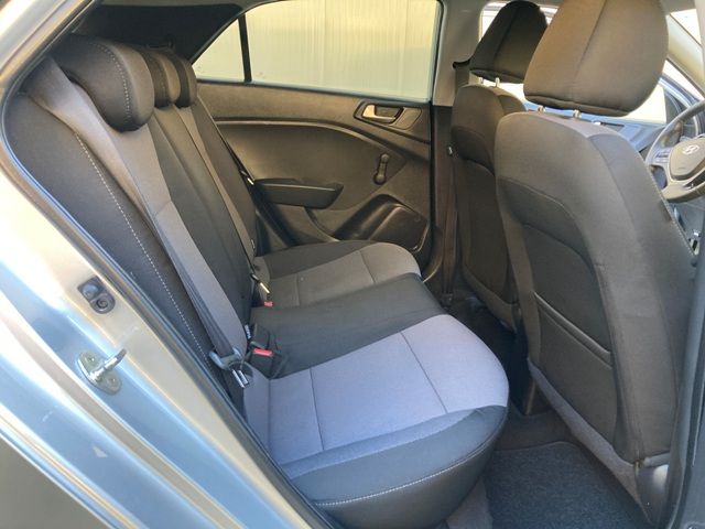 hyundai-i20-2019-gasolina-998cc