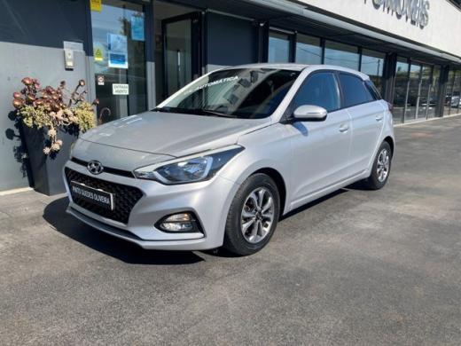 hyundai-i20-2019-gasolina-998cc