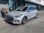 hyundai-i20-2019-gasolina-998cc
