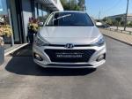 hyundai-i20-2019-gasolina-998cc