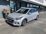hyundai-i20-2019-gasolina-998cc