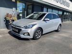 hyundai-i20-2019-gasolina-998cc