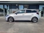 hyundai-i20-2019-gasolina-998cc