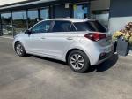 hyundai-i20-2019-gasolina-998cc