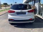 hyundai-i20-2019-gasolina-998cc