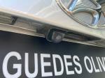 hyundai-i20-2019-gasolina-998cc