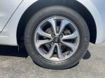hyundai-i20-2019-gasolina-998cc