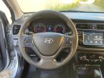 hyundai-i20-2019-gasolina-998cc