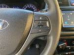 hyundai-i20-2019-gasolina-998cc