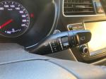 hyundai-i20-2019-gasolina-998cc
