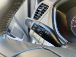 hyundai-i20-2019-gasolina-998cc