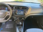 hyundai-i20-2019-gasolina-998cc