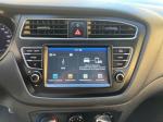 hyundai-i20-2019-gasolina-998cc