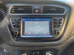 hyundai-i20-2019-gasolina-998cc
