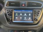 hyundai-i20-2019-gasolina-998cc