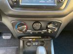 hyundai-i20-2019-gasolina-998cc