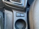 hyundai-i20-2019-gasolina-998cc