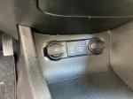 hyundai-i20-2019-gasolina-998cc