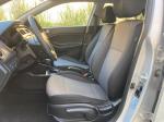 hyundai-i20-2019-gasolina-998cc