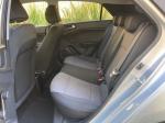hyundai-i20-2019-gasolina-998cc