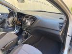 hyundai-i20-2019-gasolina-998cc