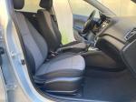 hyundai-i20-2019-gasolina-998cc