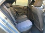hyundai-i20-2019-gasolina-998cc