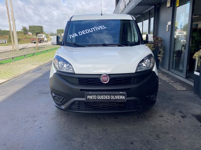 fiat-doblo-2020-diesel-1300cc