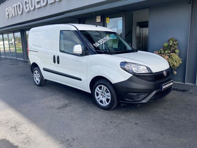fiat-doblo-2020-diesel-1300cc