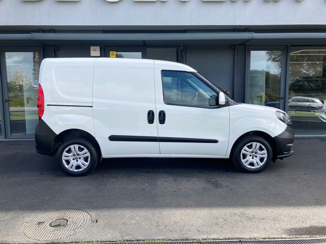 fiat-doblo-2020-diesel-1300cc