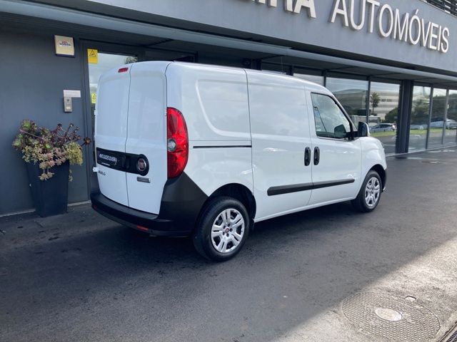 fiat-doblo-2020-diesel-1300cc